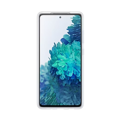 Samsung Galaxy S20 FE