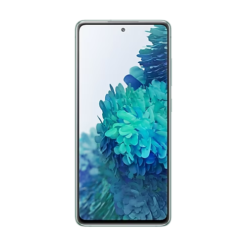 Samsung Galaxy S20 FE 5G