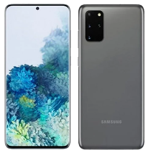 Samsung Galaxy S20 Plus