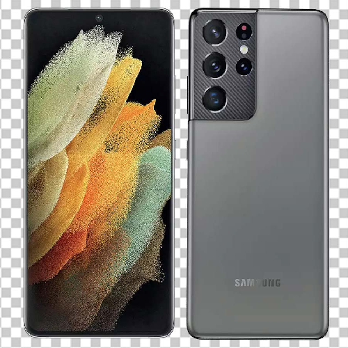 Samsung Galaxy S21 Ultra 5G