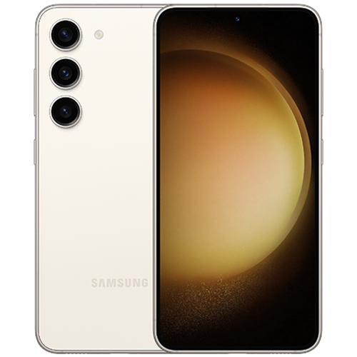 Samsung Galaxy S23 5G
