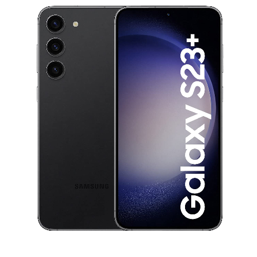 Samsung Galaxy S23 Plus 5G