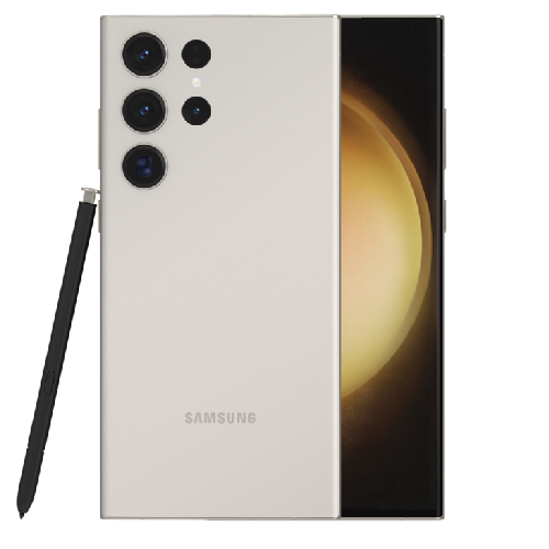 Samsung Galaxy S23 Ultra 5G