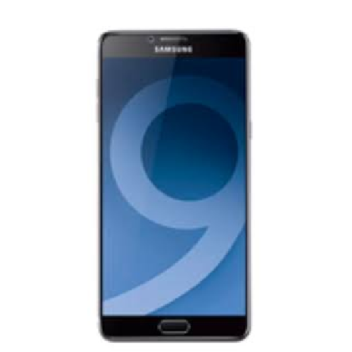 Samsung Galaxy C9 Pro