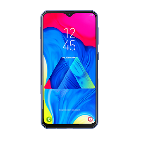 Samsung Galaxy M10s