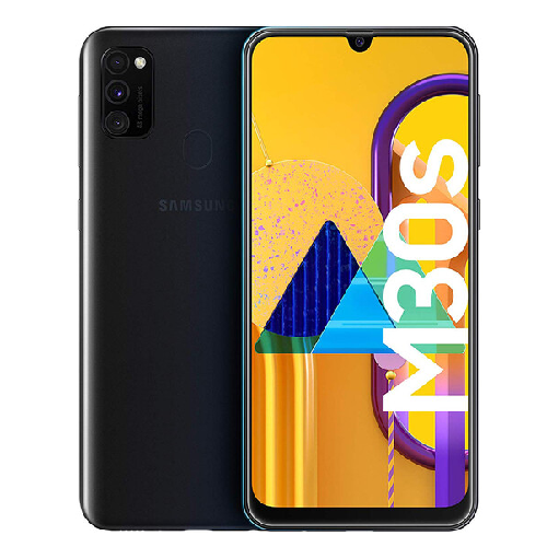 Samsung Galaxy M30s