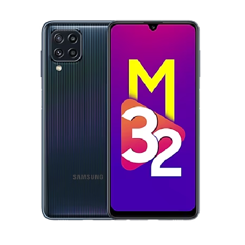Samsung Galaxy M32 5G