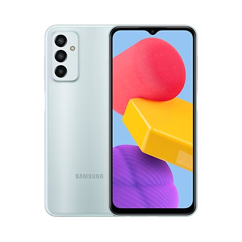 Samsung Galaxy M13