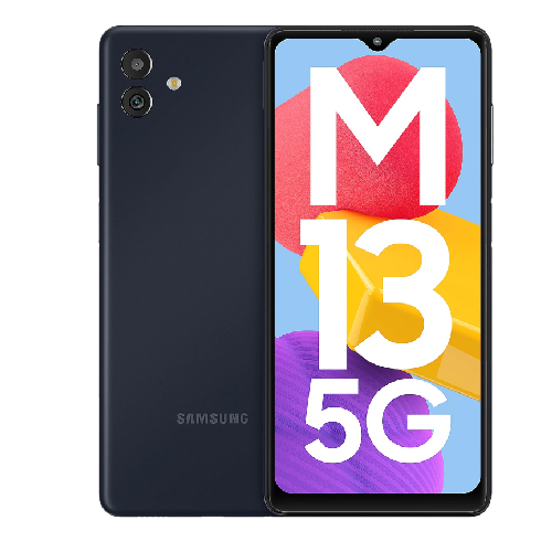 Samsung Galaxy M13 5G