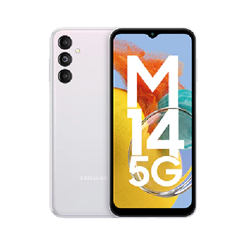 Samsung Galaxy M14 5G