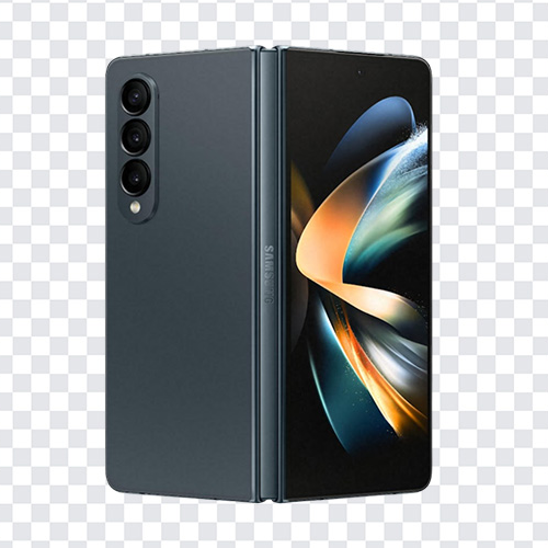 Samsung Galaxy Fold