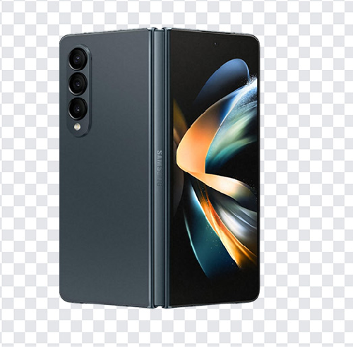 Samsung Galaxy Z Fold5