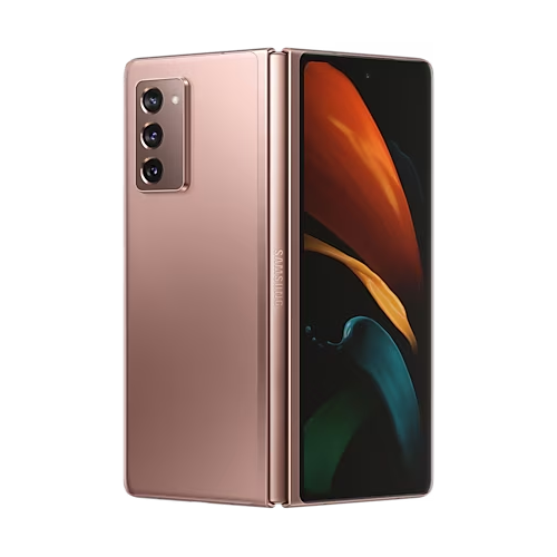 Samsung Galaxy Z Fold2 5G