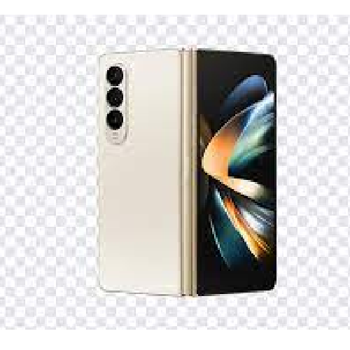 Samsung Galaxy Z Fold4