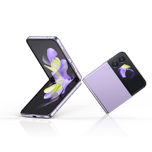 Samsung Galaxy Z Flip