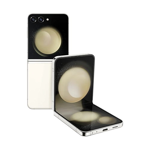 Samsung Galaxy Z Flip5