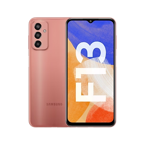 Samsung Galaxy F13