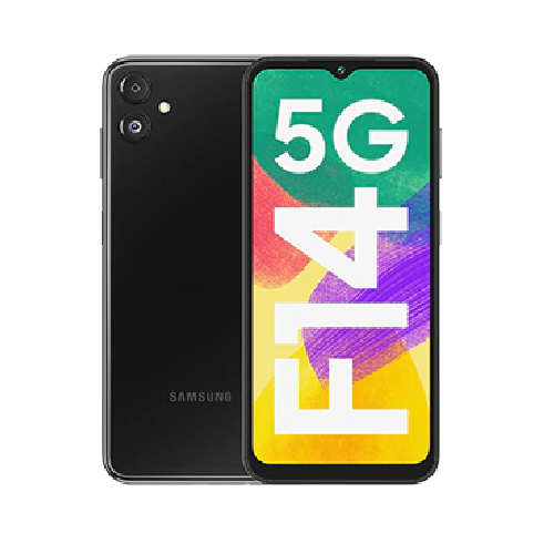 Samsung Galaxy F14 5G