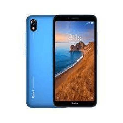 Redmi 7A