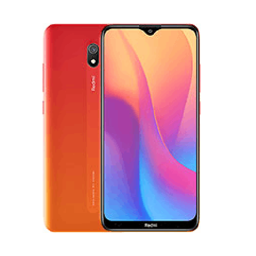 Redmi 8A
