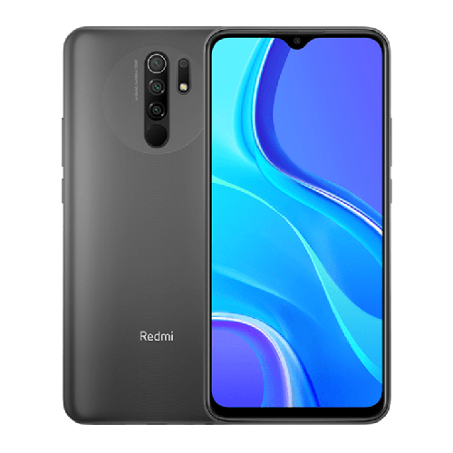Redmi 9