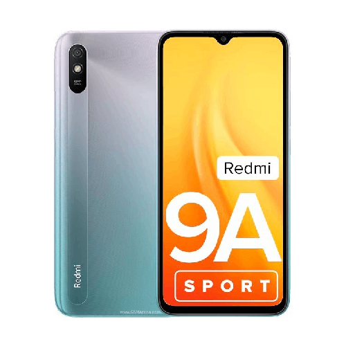 Redmi 9A