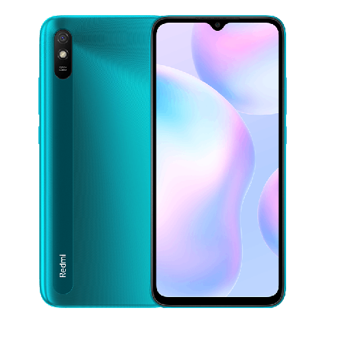 Redmi 9i