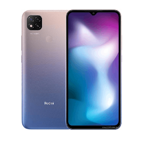Redmi 9 Activ