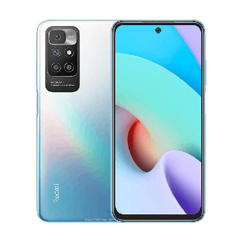Redmi 10