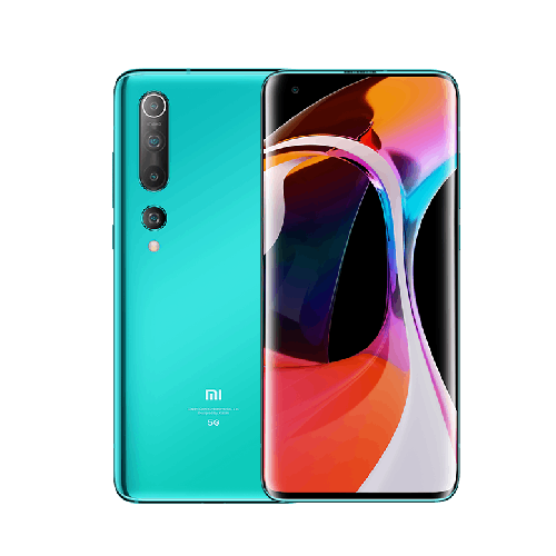Mi 10