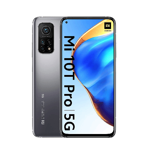 Mi 10T