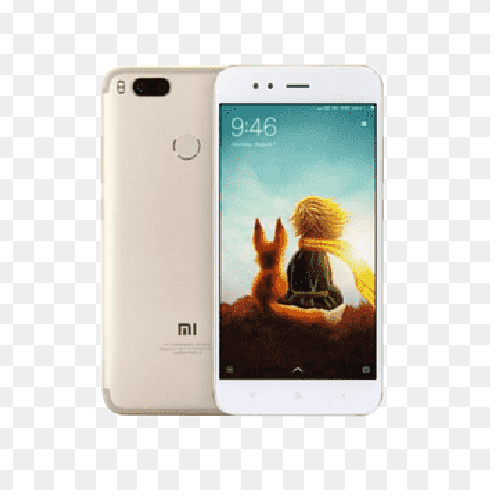 Mi MAX2