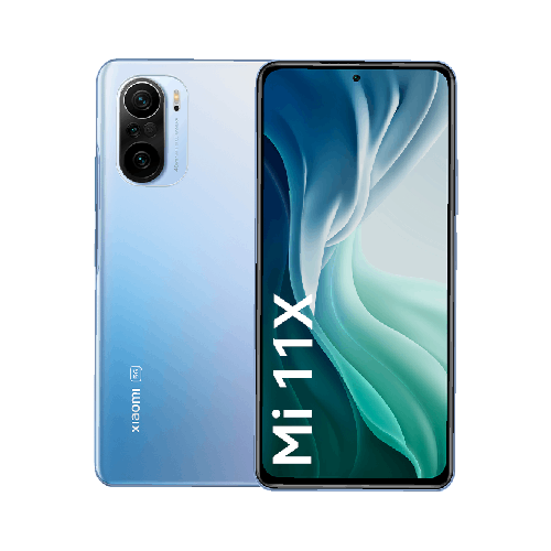 Mi 11x
