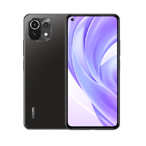 Mi 11 Lite