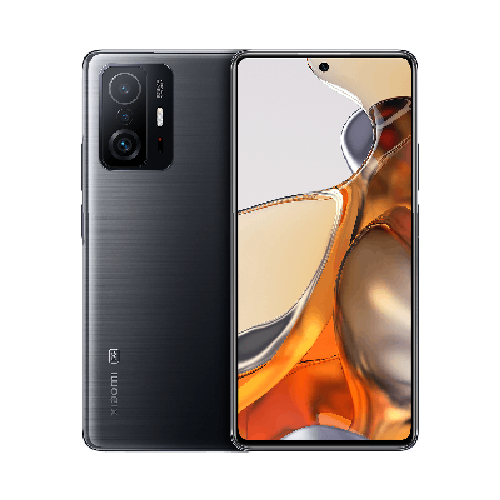 Mi 11T Pro 5G