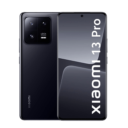 Mi 13 Pro