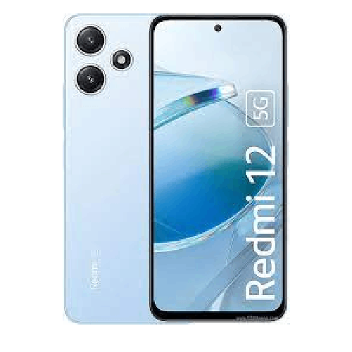 Redmi 12