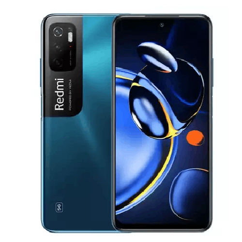 Redmi Note 11SE