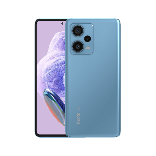 Redmi Note 12 Pro