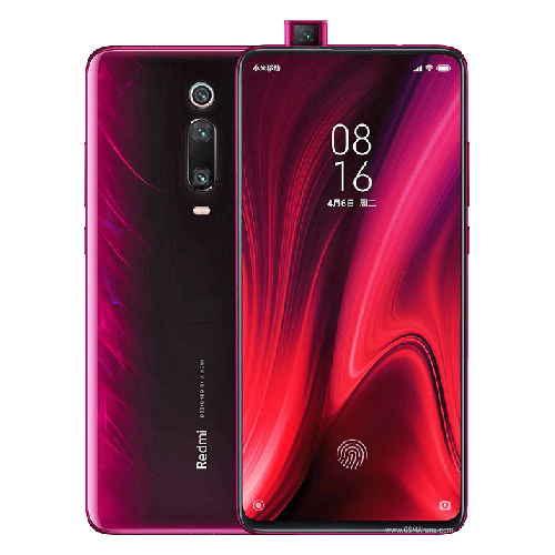 Redmi K20 Pro