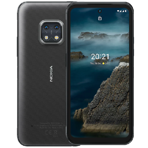 Nokia XR20