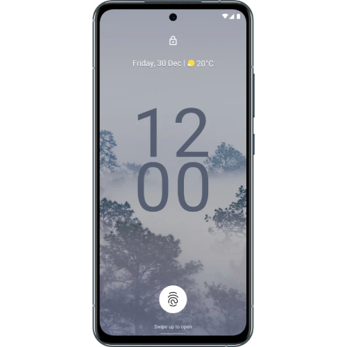 Nokia X30 5G