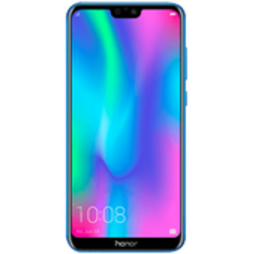 Honor 9N