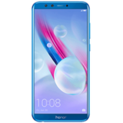 Honor 9 Lite