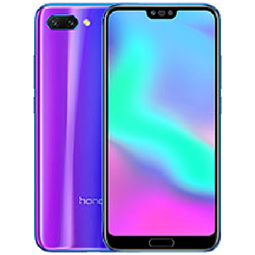 Honor 10