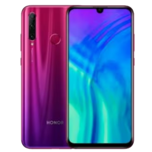 Honor 20i