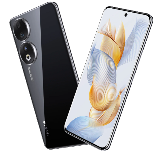 Honor 90 5G