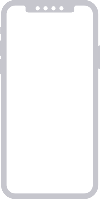 Infinix Hot 11S