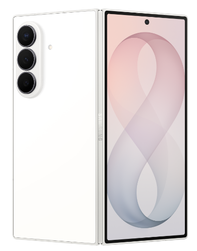 Samsung Galaxy Z Fold 8