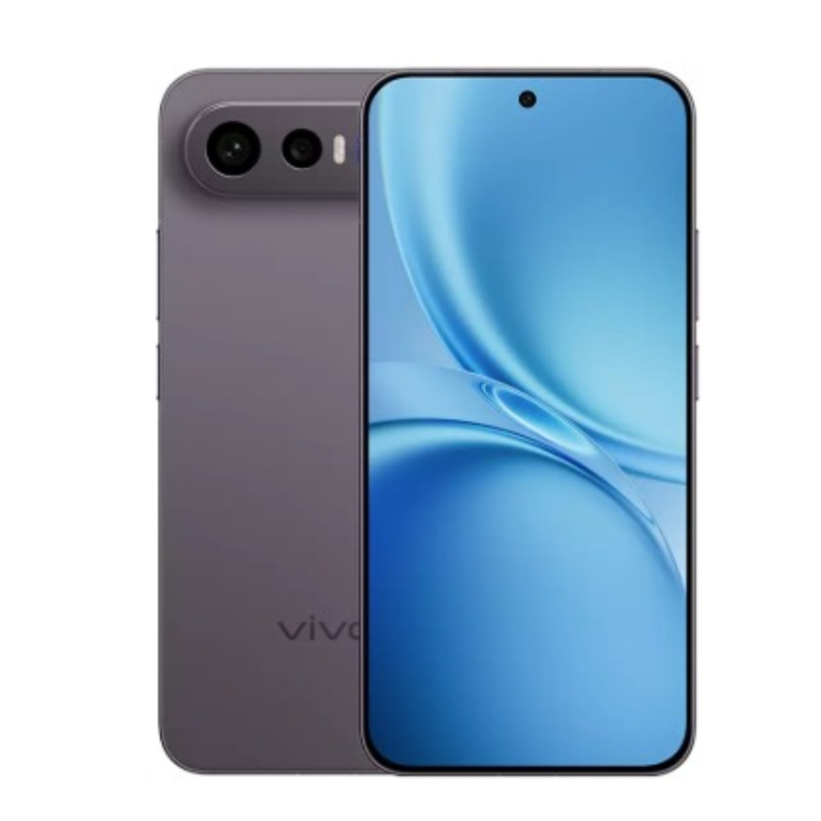 Vivo X300 FE